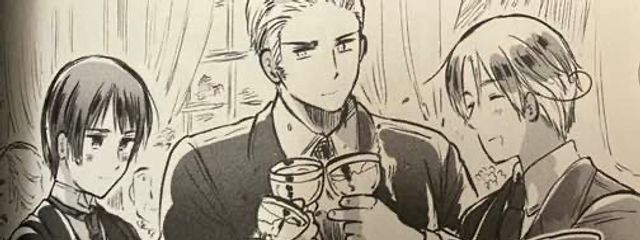 # かなめっちさんの壁紙画像