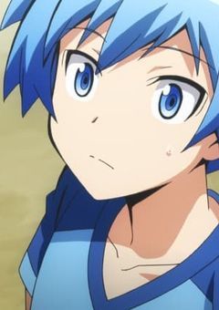 元A組の恋愛キラー