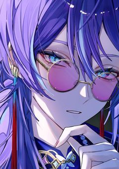 　性悪同級生、オトしてみた♡