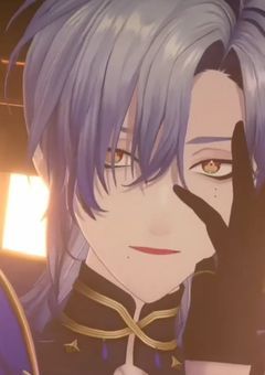 　#うみうしクラブ