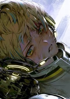 　死んだ同期が怨霊になった