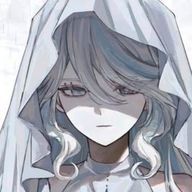 　　みうみさんのアイコン画像