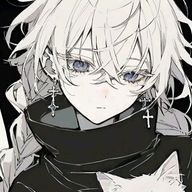 あろ丸さんのアイコン画像