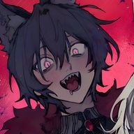 　　𝐍𝐨𝐬𝐭𝐚𝐥𝐠𝐢𝐚さんのアイコン画像