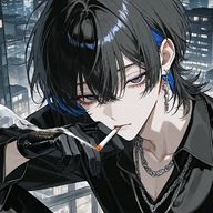 　　GGiさんのアイコン画像