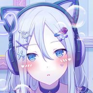 かえでさんのアイコン画像