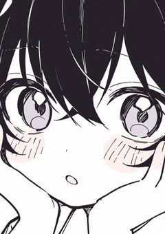 友募