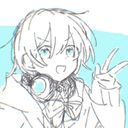 らいむ
