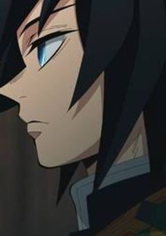 包丁投げただけで入隊しました　【更新停止】