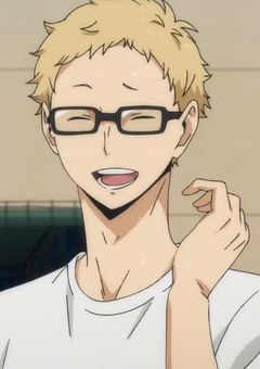 #双方性別カン違い　Part2