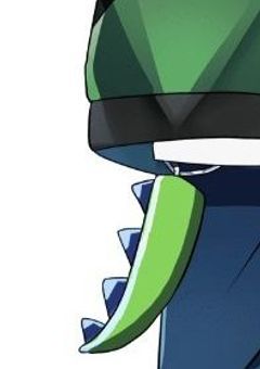 世界一の大怪盗　【参加型】