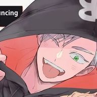 海空らいむ.@最強幼馴染みとpag!!さんのアイコン画像