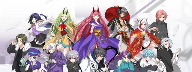 エターナさんの壁紙画像