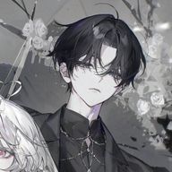 ピーナッツさんのアイコン画像