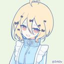 äºèµ