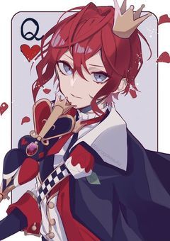 破幻組+ɑは魔法士養成学校へ