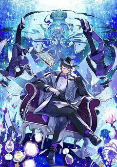 奇病持ちの寮生達【参加型】