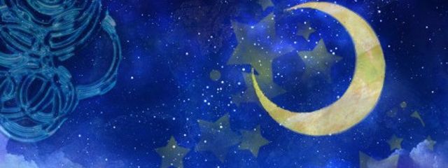 ミリア@一時的に活動停止(お知らせ部屋みてね)さんの壁紙画像