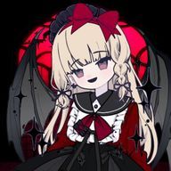 ミリア@一時的に活動停止(お知らせ部屋みてね)さんのアイコン画像