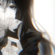 　　　　　来　栖　　　.　　　　　さんのアイコン画像