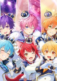 すとぷり兄弟の、“7人目”