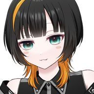 天祀　蒼　ほぼ無浮上さんのアイコン画像