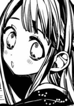 柚木家の娘、実は、怖がりだったようで・・・？
