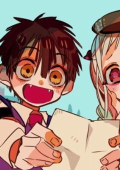 ＃アンチ撲滅委員会