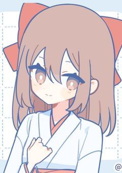 東方＆地縛少年花子くんなりきり