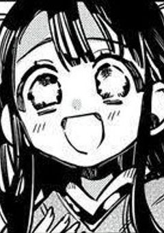 【嫌われたくないから、今日も私は”優等生”を演じる。】