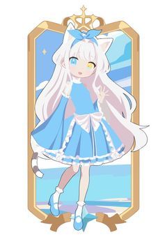 お星さま返すのっ.ᐟ.ᐟ💫