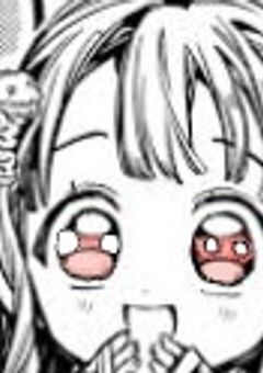 相互さんせんよ