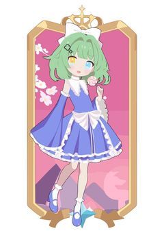 夢咲乃羽の配信部屋🧡🌸🌙