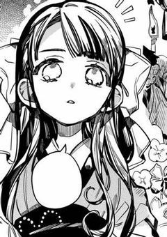 毒舌少女、実はツンデレだった件。