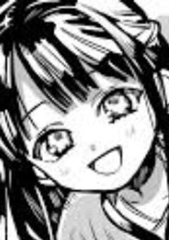 ロリ、放送室に迷い込んだ件。