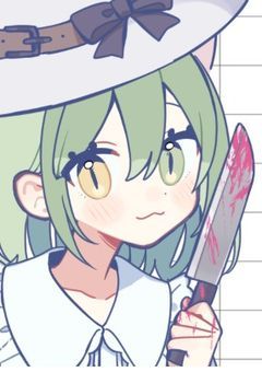 夢咲乃羽の小説コンテスト！