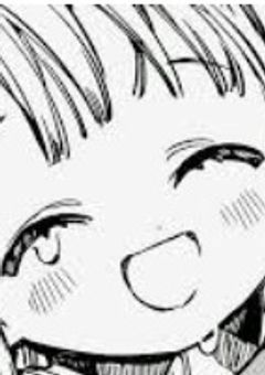 溺愛されている者、みんなから嫌われている者。