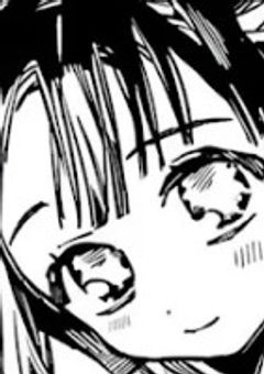 記憶喪失の転校生、可愛い件。