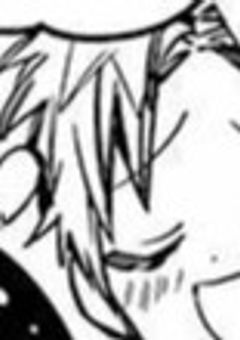 かもめ学園のヤンキー女子、生贄に選ばれました。