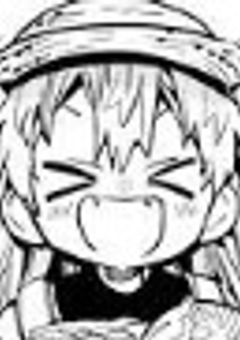 とりあえず叫ぶ部屋（？）