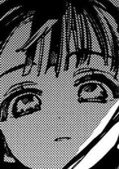 お前らのせいだよ？？笑