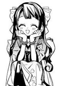 使えるメイドだけど・・・（茜ver）