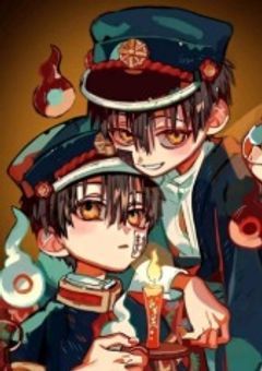 みかちゃ愛語り