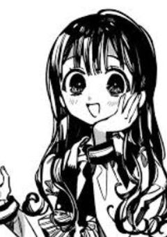 メイドさん、愛され過ぎな件。