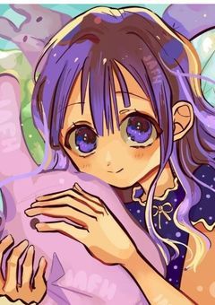 オリキャラたちのライグル