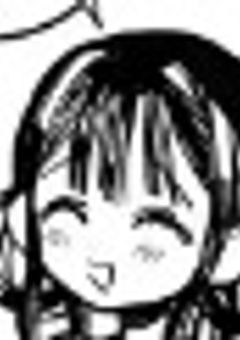 お嬢様、愛され過ぎる件。