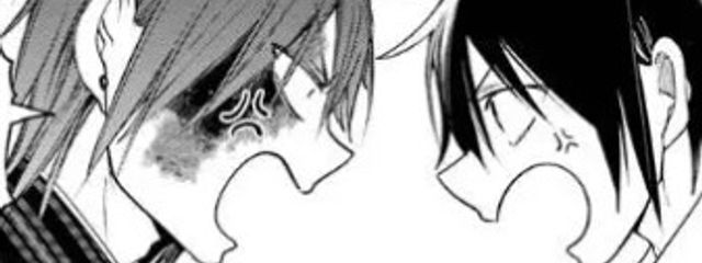 夢空羽菜＠フォロバ💯2週間お嬢様口調さんの壁紙画像