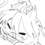 かわもさんのアイコン画像