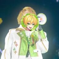 Ruriさんのアイコン画像