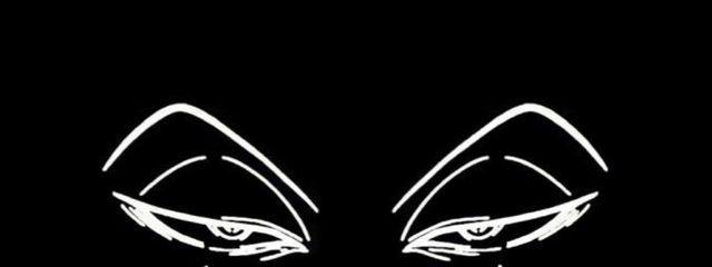 はるかさんの壁紙画像